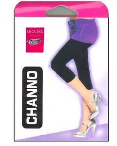 LEGGING CHANNO