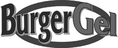 BurgerGel