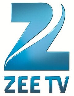 ZEE TV