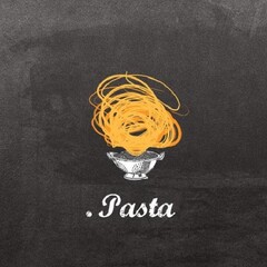 .Pasta