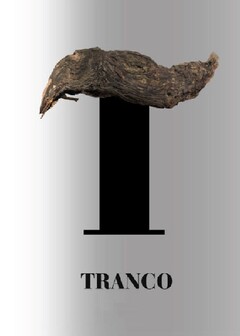 TRANCO