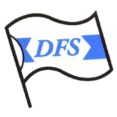 DFS