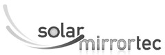 solarmirrortec