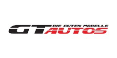 GT AUTOS DIE GUTEN MODELLE