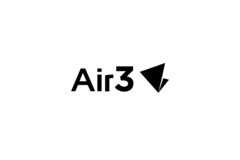 AIR3