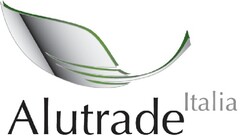 Alutrade Italia