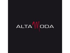 ALTA MODA