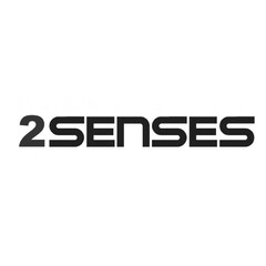 2SENSES