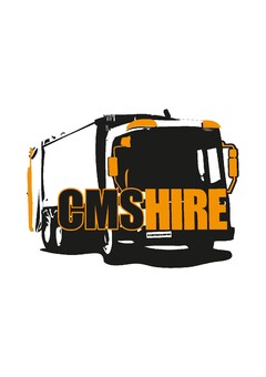 CMS Hire