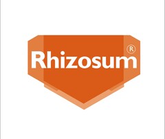 Rhizosum