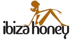 ibiza honey