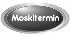 MOSKITERMIN