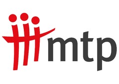 mtp