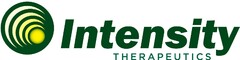 Intensity THERAPEUTICS