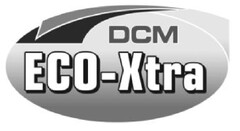 DCM ECO-Xtra