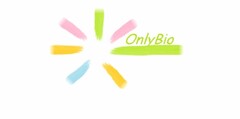 OnlyBio