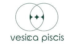 VESICA PISCIS