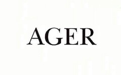 AGER