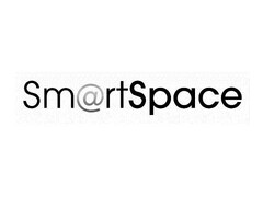 Sm@rtSpace