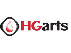 HG ARTS