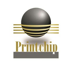 Printchip