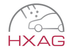 HXAG