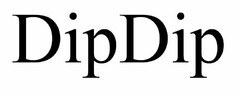 DipDip