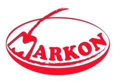 MARKON