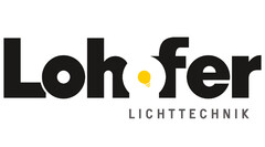 Lohofer Lichttechnik