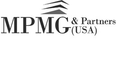 MPMG & Partners (USA)