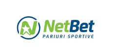 NetBet PARIURI SPORTIVE