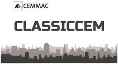 CEMMAC CLASSICCEM