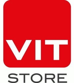 VIT STORE