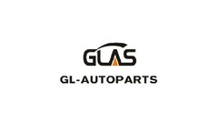 GLAS GL-AUTOPARTS