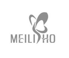 MEILISHO