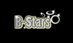 B-STARS