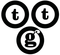 TTG