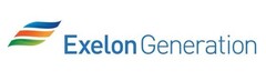 Exelon Generation