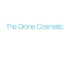 The Drone Cosmetic