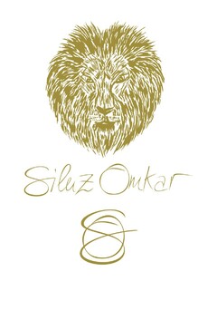 SILUZ OMKAR