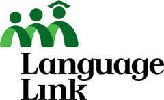 LANGUAGE LINK