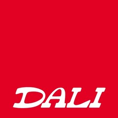 DALI