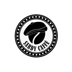 SARDY CAFFÈ