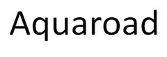 Aquaroad