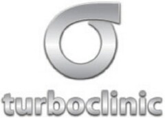 turboclinic