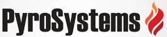 PyroSystems