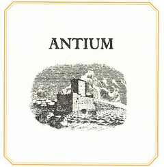 ANTIUM