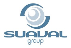 SUAVAL GROUP