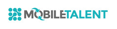 MOBILETALENT