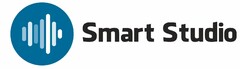 Smart Studio